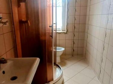 Pokój, ul. Żeromskiego - Zdjęcie 5