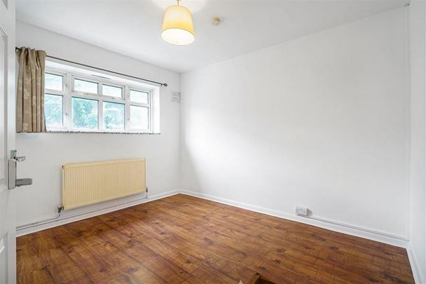 2 bedroom maisonette to rent - Photo 1