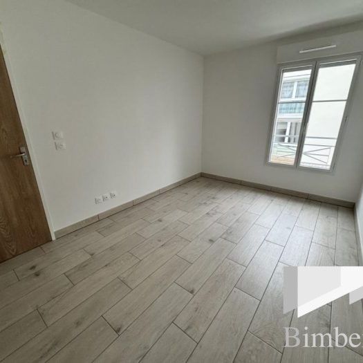Appartement à louer, 2 pièces - Orléans 45100 - Photo 1