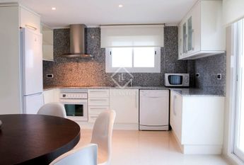 Altea, Valencian Community 03590