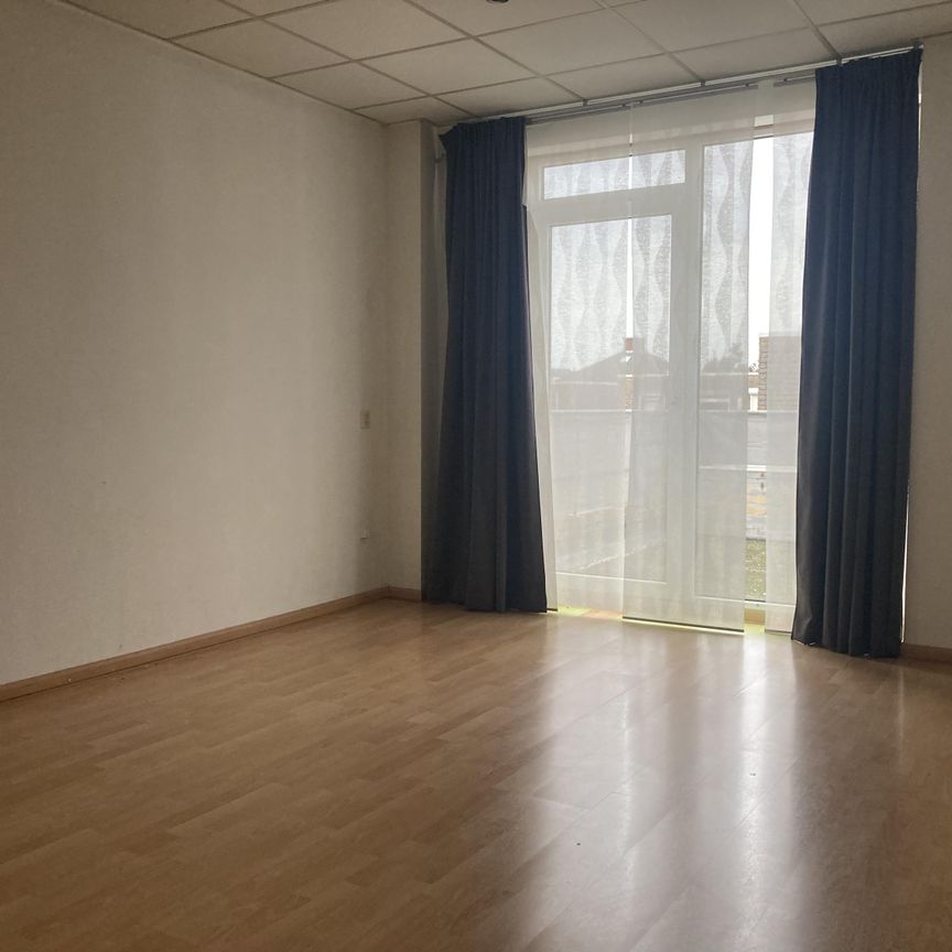 Koningstraat 3 B, 6121 HS BORN - Photo 1