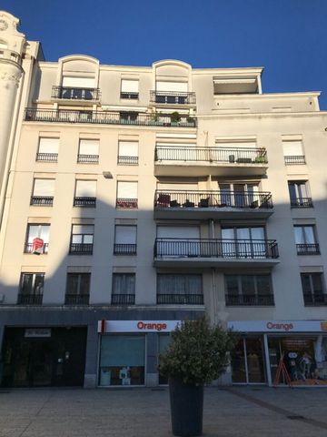 Appartement 1 pièce à Douai - Photo 5