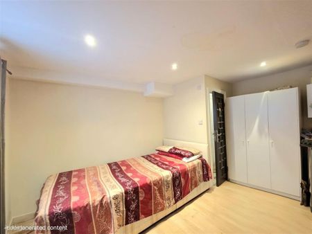 1 bedroom property to rent - Photo 5