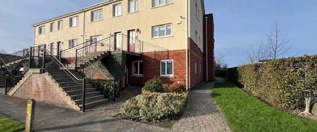 Carrigmore Gardens, Saggart, Dublin 24 - Photo 1