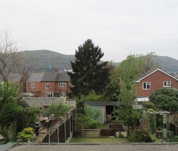 Poolbrook Roadmalvernworcestershire, WR14 - Photo 3