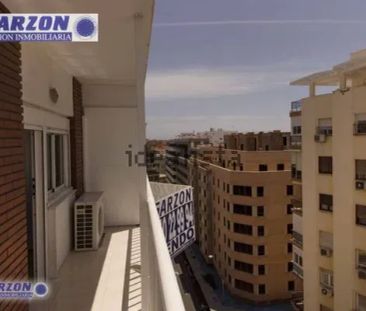 Alquiler de piso en Calle Doctor Gregorio Marañón - Photo 4