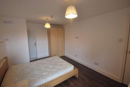 Edenhall Avenue, Fallowfield, Manchester, M19 - Photo 2