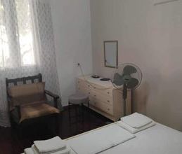 Μονοκατοικία για ενοικίαση - Άργος, - Photo 3