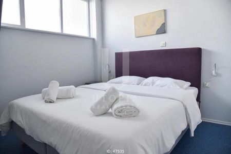 Μεζονέτα για ενοικίαση Ηλιούπολη - Φωτογραφία 2