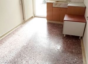 Διαμέρισμα για ενοικίαση - Πάτρα, - Φωτογραφία 2