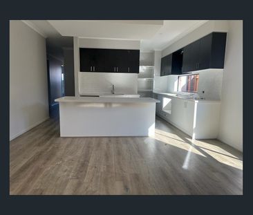 PERFECT LOCATION WITH UNINTERRUPTED VIEWS - Photo 4