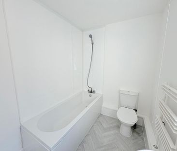 3 bedroom cottage to rent - Photo 6