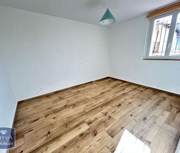 Location Appartement 2 pièces 34m² PERPIGNAN 66000 - Photo 2