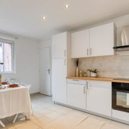 Logements similaires à Tourcoing - Photo 1