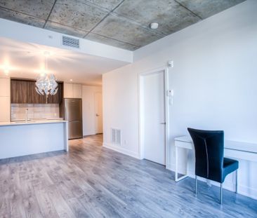 Appartement à louer - Photo 3