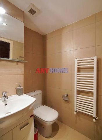Studio/Γκαρσονιέρα για ενοικίαση Ξηροκρήνη (Ξηροκρήνη - Παναγία Φανερωμένη) - Φωτογραφία 5