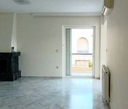 Διαμέρισμα για ενοικίαση - Βάρη - Βάρκιζα, - Photo 3