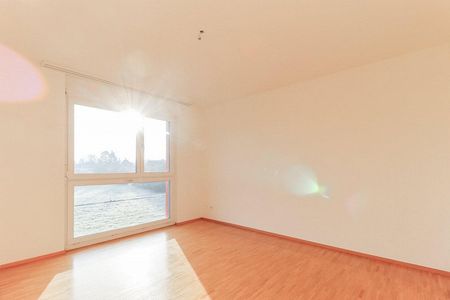 Rein ins neue Wohnglück - Photo 5