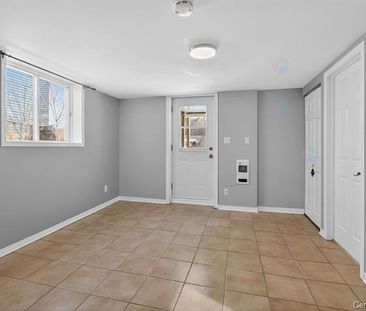 1 CHAMBRE À LOUER – AYLMER / GATINEAU - Photo 3