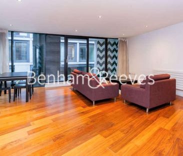 Westland Place, Old Street, N1 - Photo 1