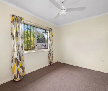 3 Kenneth Street, Morayfield. - Photo 2