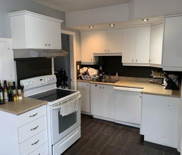 GRAND 5 ½ À LOUER – FLEURIMONT – DISPONIBLE MAINTENANT - Photo 2