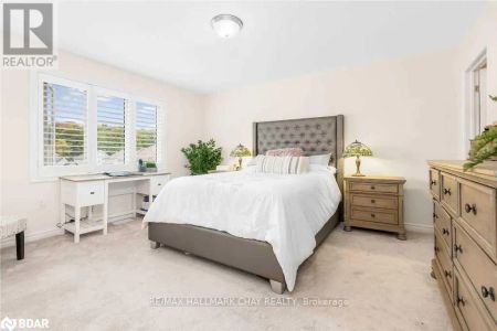 214 ISABELLA DRIVE - Photo 4