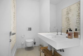 Luxury Villa for rent in Benahavís, Spain