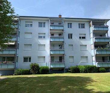 Gemütliches Wohnen in beliebter Wohnlage - Photo 3
