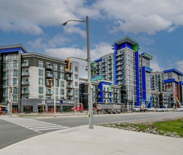 For Lease - 10 Mallard Trail Unit# 435, Hamilton, Ontario - Photo 5