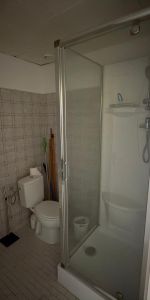 Location Appartement 1 pièce 22m² AMIENS 80000 - Photo 4