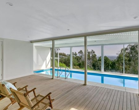 Mount Osmond - Photo 5