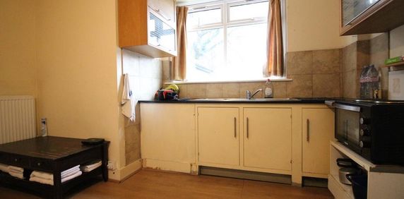 Tavistock Road, Yiewsley, West Drayton - Photo 2