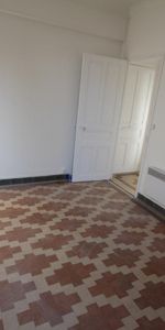 STUDIO CANNES ISOLA BELLA - Photo 4