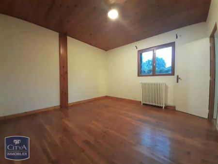 Appartement à louer 2 pièces 50.9m² - Photo 5