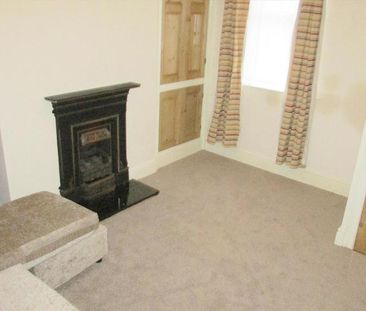 3 bedroom house to rent - Photo 6
