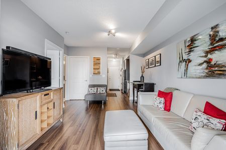 For Lease - 16 Brookers Lane Unit# 2210, Toronto, Ontario - Photo 4