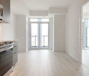 For Lease - 50 Power Street Unit# 1429, Toronto, Ontario - Photo 4