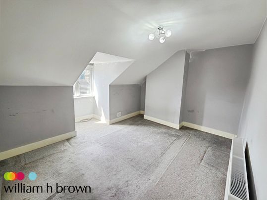 William Street, Grays - Photo 1