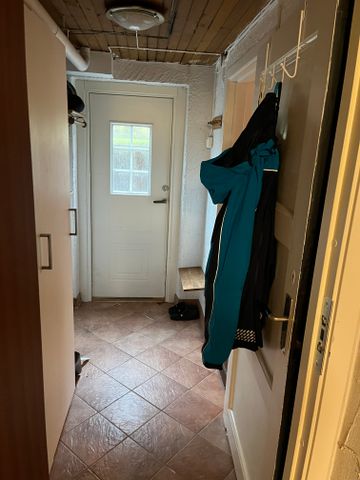 Hemgårdsvägen, Halmstad - Photo 5