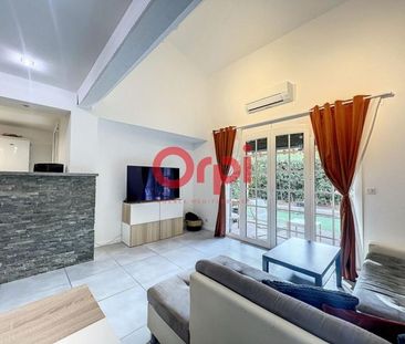 Maison 4 Pièces 77 m² - Photo 3
