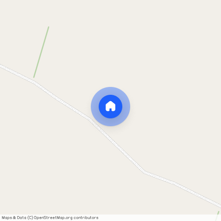 714 Currandooley Road, Bungendore 2621, New South Wales