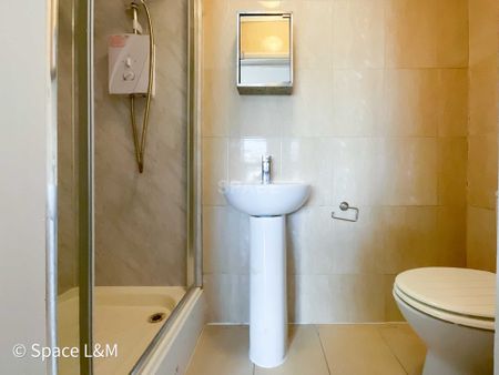 London Road, Reading - Photo 4