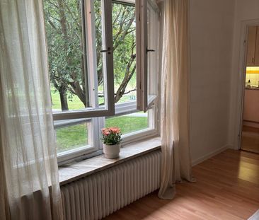 Malgomajvägen, Årsta - Photo 5
