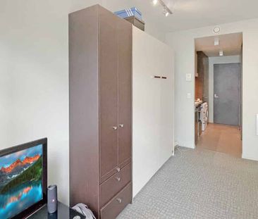 ***Welcome to E101A at Revolucion Apartments*** - Photo 3