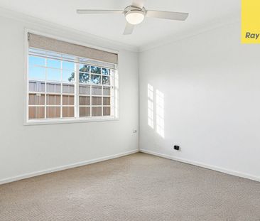 3 Bedroom family home - Photo 2
