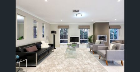 Relax, Entertain and Enjoy! - Photo 2