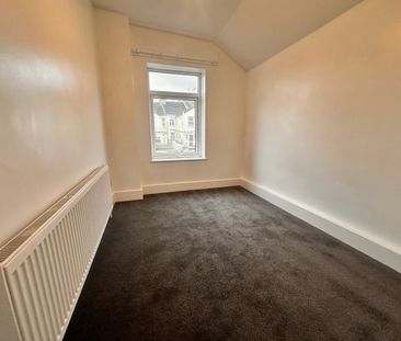 Hamilton Road - Photo 5