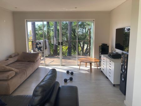 Chapel Hill - Photo 3