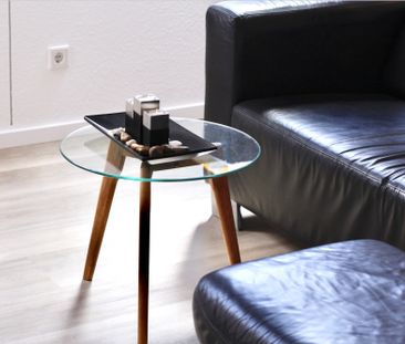 2 Zimmer in Düsseldorf - Foto 2